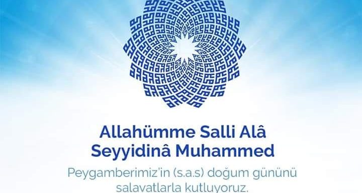 KAMPANYAYA SİZDE KATILIN !